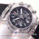 Perfect Replica Hublot Unico Sapphire Watch Transparent Case Black Dial (7)_th.jpg